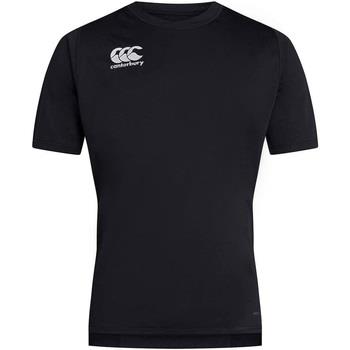 T-shirt Canterbury Club