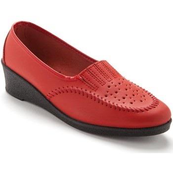 Slip ons Daxon by - Sans-gêne ultra-souples