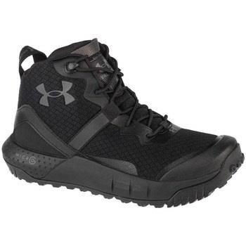 Baskets montantes Under Armour Micro G Valsetz Mid