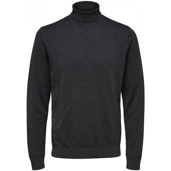 Pull Selected 16074684 BERG ROLL-ANTRACIT