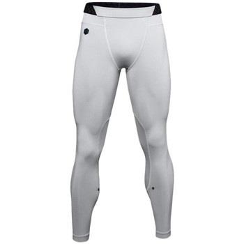 Collants Under Armour RUSH