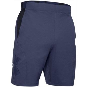 Short Under Armour VANISH WOVEN GRAPHIC