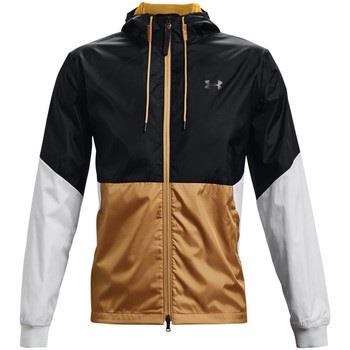 Coupes vent Under Armour LEGACY WINDBREAKER