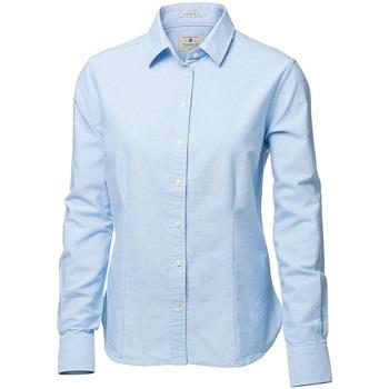 Chemise Nimbus Rochester