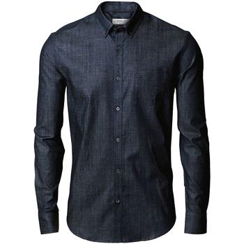 Chemise Nimbus Torrance