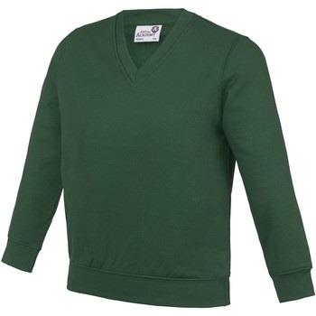 Sweat-shirt enfant Awdis RW6680