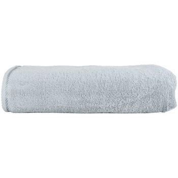 Serviettes et gants de toilette A&amp;r Towels RW6538