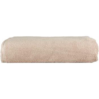 Serviettes et gants de toilette A&amp;r Towels RW6538