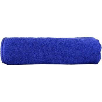 Serviettes et gants de toilette A&amp;r Towels RW6538