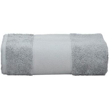 Serviettes et gants de toilette A&amp;r Towels RW6039