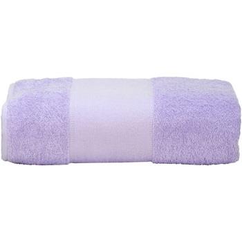 Serviettes et gants de toilette A&amp;r Towels RW6039