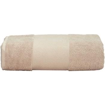 Serviettes et gants de toilette A&amp;r Towels RW6039