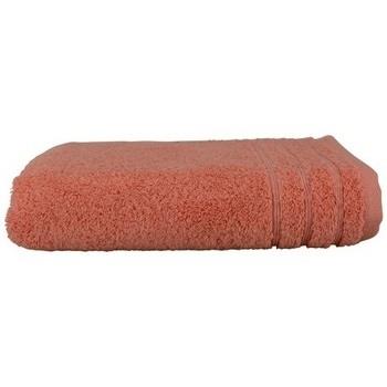 Serviettes et gants de toilette A&amp;r Towels RW7281