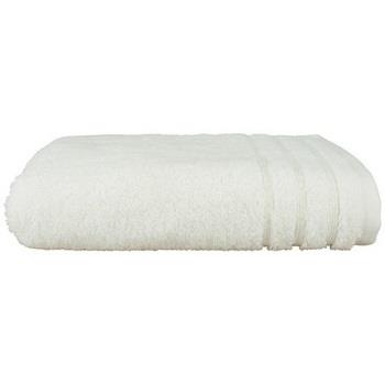 Serviettes et gants de toilette A&amp;r Towels RW7281