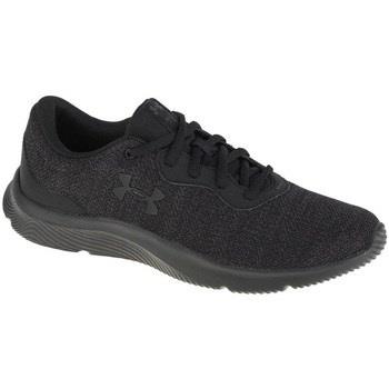 Baskets basses Under Armour Mojo 2