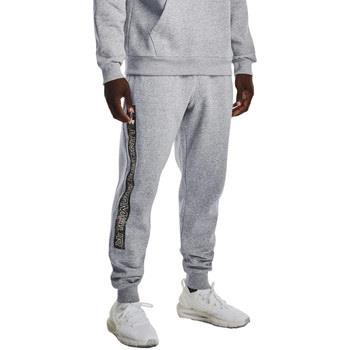 Jogging Under Armour Rival Fleece Graphic Joggers