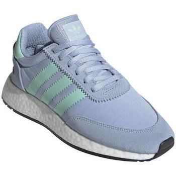 Baskets basses adidas I-5923W