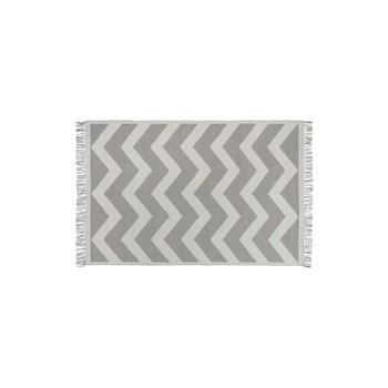 Tapis Broste Copenhagen NOAH