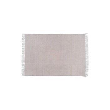 Tapis Broste Copenhagen HENNY