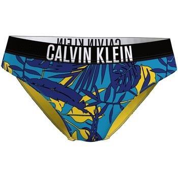 Maillots de bain Calvin Klein Jeans Bas de maillot de bain Calvin Klei...
