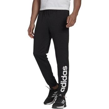 Jogging adidas Pantalon Linear