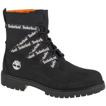 Baskets montantes Timberland 6 IN Premium Boot