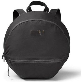 Sac à main Under Armour Plecak Midi 20 Grafitowy