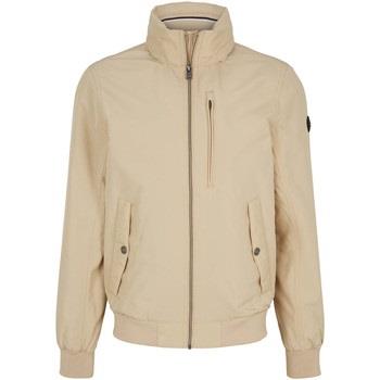 Blouson Tom Tailor 100836