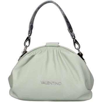 Sac à main Valentino Bags VBS6BL02