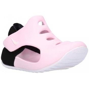 Sandales enfant Nike -