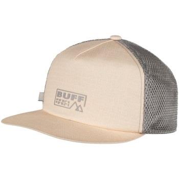 Casquette Buff Pack Trucker Cap