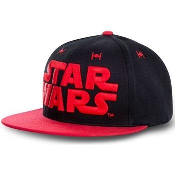 Casquette Freegun Casquette Homme CAPRED STARWARS