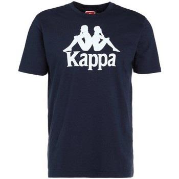 T-shirt Kappa Caspar Tshirt
