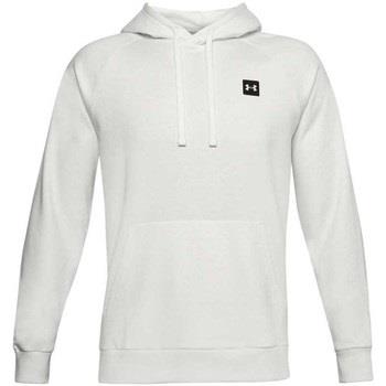 Sweat-shirt Under Armour Rival Fleece Hoodie