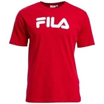 T-shirt Fila Classic Pure