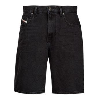 Short Diesel D-STRUKT-SHORT