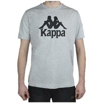 T-shirt Kappa Caspar