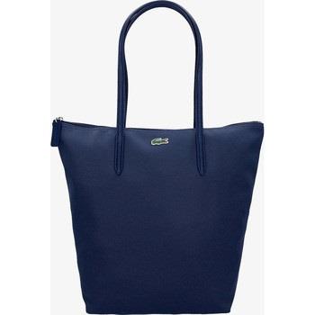 Cabas Lacoste Sac Cabas / Shopping vertical NF1890PO