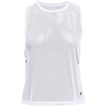 T-shirt Under Armour Muscle Msh Tank