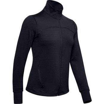 Sweat-shirt Under Armour Rush FZ