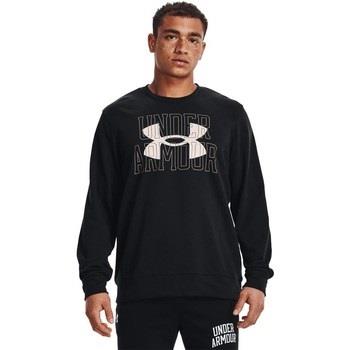 Sweat-shirt Under Armour Rival Terry
