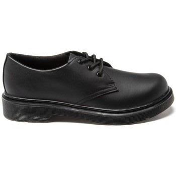 Derbies enfant Dr. Martens 1461 Des Chaussures