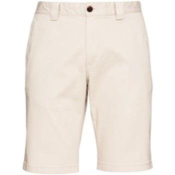 Short Tommy Jeans Short Chino Ref 56082 ACM Beige