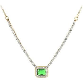 Collier Sc Bohème B3241-DORE