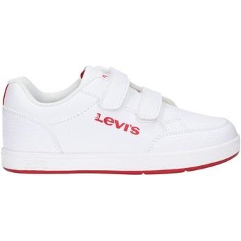 Chaussures enfant Levis VGRA0145S NEW DENVER