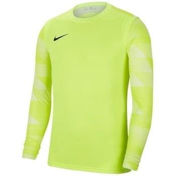 Sweat-shirt Nike Dry Park IV
