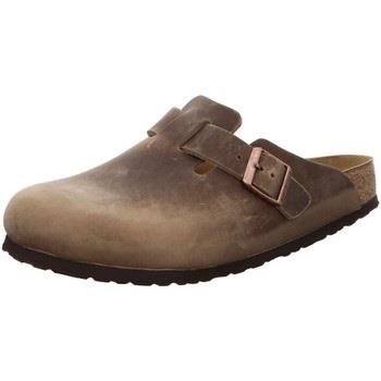 Sabots Birkenstock -