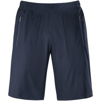 Short Schneider Sportswear -