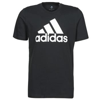 T-shirt adidas M BL SJ T