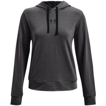 Sweat-shirt Under Armour Rival Terry Hoodie
